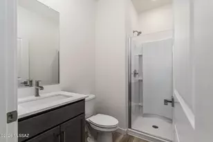 11900 W Canton St, Marana, AZ 85653 - Photo 13