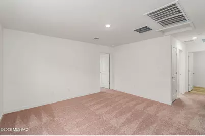 11900 W Canton Street, Marana, AZ 85653 - Photo 15