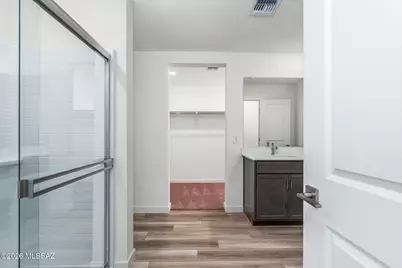 11900 W Canton Street, Marana, AZ 85653 - Photo 19
