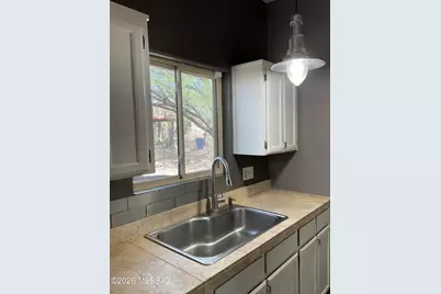2801 Paradise Mountain Road, Tucson, AZ 85713 - Photo 9