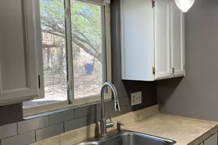 2801 Paradise Mountain Rd, Tucson, AZ 85713 - Photo 9