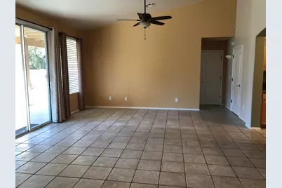 346 E Streams Edge Place, Oro Valley, AZ 85737 - Photo 3
