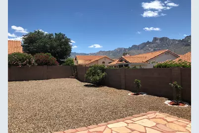 346 E Streams Edge Place, Oro Valley, AZ 85737 - Photo 15