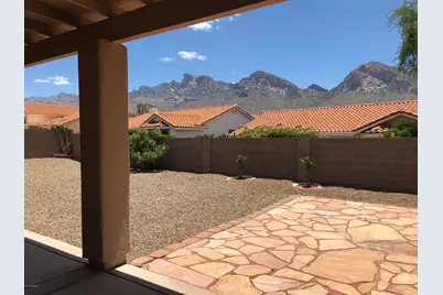 346 E Streams Edge Place, Oro Valley, AZ 85737 - Photo 13
