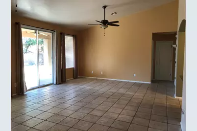 346 E Streams Edge Place, Oro Valley, AZ 85737 - Photo 5