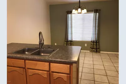 346 E Streams Edge Place, Oro Valley, AZ 85737 - Photo 11