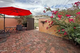 1735 S Jones Blvd, Tucson, AZ 85713 - Photo 33