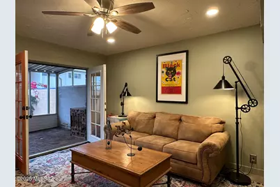 1735 S Jones Boulevard #J14, Tucson, AZ 85713 - Photo 5