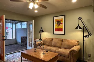 1735 S Jones Blvd, Tucson, AZ 85713 - Photo 5