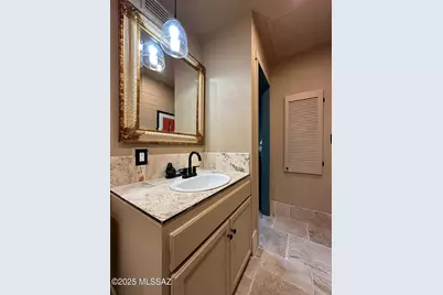 1735 S Jones Boulevard #J14, Tucson, AZ 85713 - Photo 29