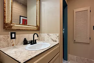 1735 S Jones Blvd, Tucson, AZ 85713 - Photo 29