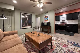 1735 S Jones Blvd, Tucson, AZ 85713 - Photo 1