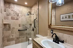 1735 S Jones Blvd, Tucson, AZ 85713 - Photo 27