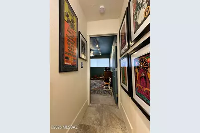 1735 S Jones Boulevard #J14, Tucson, AZ 85713 - Photo 17