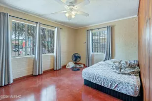 1415 E 9th St, Tucson, AZ 85719 - Photo 9