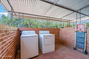 1415 E 9th St, Tucson, AZ 85719 - Photo 15