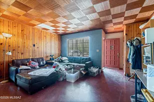1415 E 9th St, Tucson, AZ 85719 - Photo 21