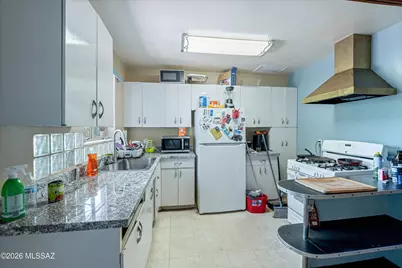 1415 E 9th Street, Tucson, AZ 85719 - Photo 25