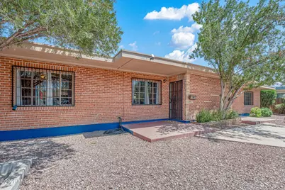 1415 E 9th Street, Tucson, AZ 85719 - Photo 3