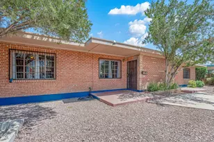 1415 E 9th St, Tucson, AZ 85719 - Photo 3