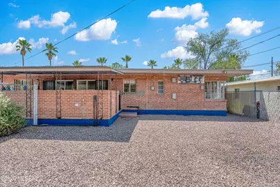 1415 E 9th Street, Tucson, AZ 85719 - Photo 17