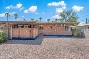 1415 E 9th St, Tucson, AZ 85719 - Photo 17