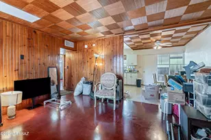 1415 E 9th St, Tucson, AZ 85719 - Photo 5