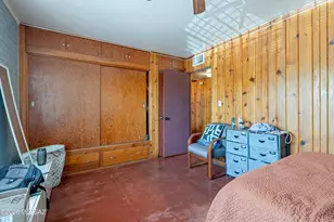 1415 E 9th St, Tucson, AZ 85719 - Photo 29