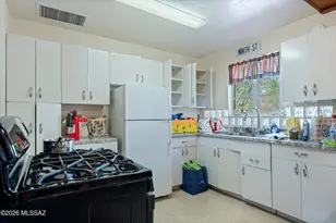 1415 E 9th St, Tucson, AZ 85719 - Photo 7