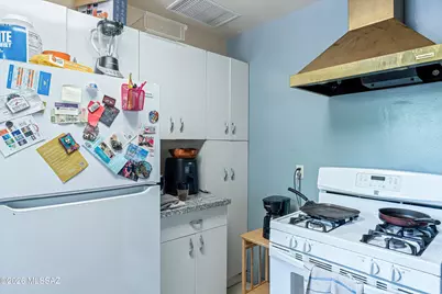 1415 E 9th Street, Tucson, AZ 85719 - Photo 27