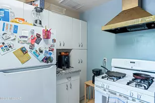 1415 E 9th St, Tucson, AZ 85719 - Photo 27