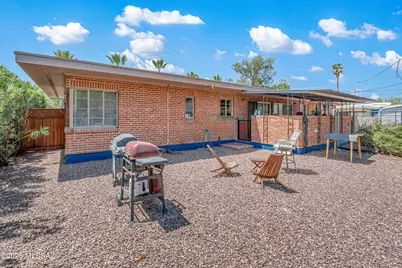 1415 E 9th Street, Tucson, AZ 85719 - Photo 35