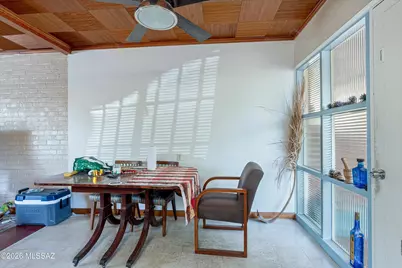 1415 E 9th Street, Tucson, AZ 85719 - Photo 23