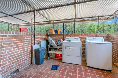 1415 E 9th Street, Tucson, AZ 85719 - Photo 33