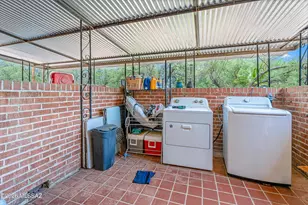 1415 E 9th St, Tucson, AZ 85719 - Photo 33