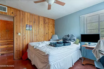 1415 E 9th Street, Tucson, AZ 85719 - Photo 31