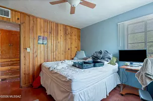 1415 E 9th St, Tucson, AZ 85719 - Photo 31