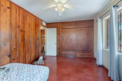 1415 E 9th Street, Tucson, AZ 85719 - Photo 11