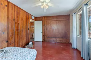 1415 E 9th St, Tucson, AZ 85719 - Photo 11