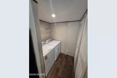 5800 E Hermans #2, Tucson, AZ 85756 - Photo 5