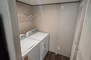 5800 E Hermans, Tucson, AZ 85756 - Photo 5