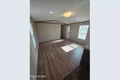 5800 E Hermans #2, Tucson, AZ 85756 - Photo 25