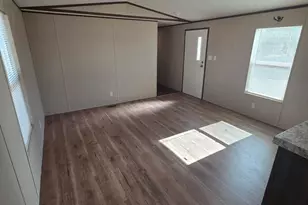 5800 E Hermans, Tucson, AZ 85756 - Photo 25