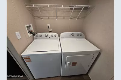 5800 E Hermans #2, Tucson, AZ 85756 - Photo 3