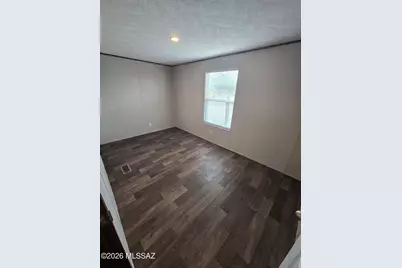 5800 E Hermans #2, Tucson, AZ 85756 - Photo 17