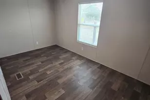 5800 E Hermans, Tucson, AZ 85756 - Photo 17