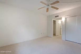 77 W Calle Del Lago, Green Valley, AZ 85614 - Photo 17
