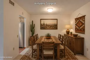 77 W Calle Del Lago, Green Valley, AZ 85614 - Photo 9
