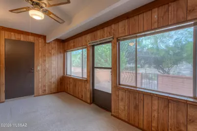 77 W Calle Del Lago, Green Valley, AZ 85614 - Photo 25