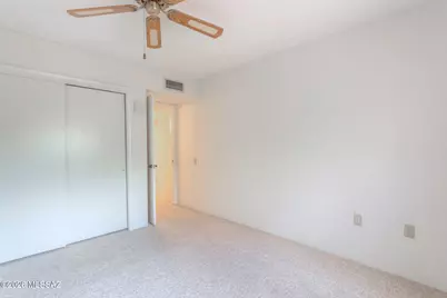 77 W Calle Del Lago, Green Valley, AZ 85614 - Photo 21